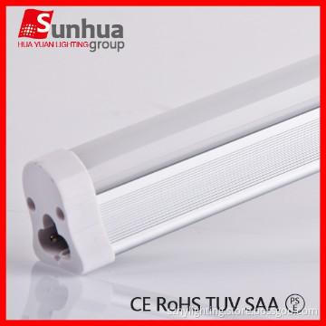 Promotion!Energy Saver T8 Led Tube Light Chinese sex tube